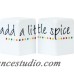 Fitz and Floyd Colore Porcelain Salt and Pepper Set FIZ2716